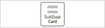 SoftBank Card