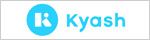 Kyash