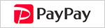 PayPay