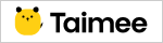 taimee
