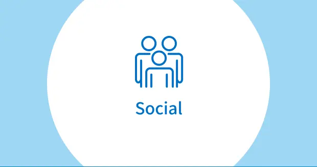 Social