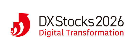 Digital Transformation (DX) Stocks