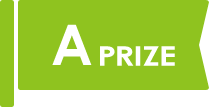 A PRIZE