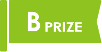 B PRIZE
