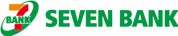 Seven Bank