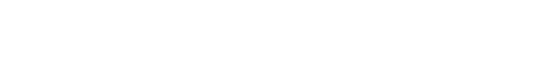 Terms and Conditions to join the promo (No need to submit your entry)
