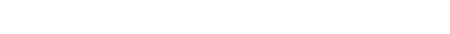 1 Year Anniversary Special Offer