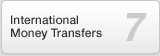 7. International Money Transfers