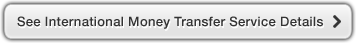 See International Money Transfer Service Details