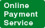 Online Payment Service