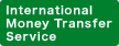 International Money Transfer Service