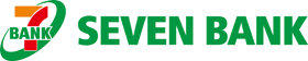 SEVEN BANK