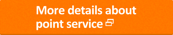 More details about point service
