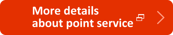 More details about point service