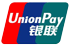 UnionPay（銀聯）