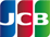 JCB