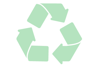 リサイクル率廃棄したATMおよびUPSバッテリーのリサイクル率
