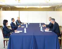 ② 指名・報酬委員会