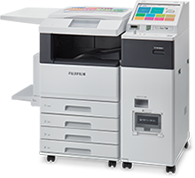 コンビニ証明書受取サービス