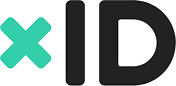 xID株式会社