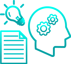 お金を​「知る」​「学ぶ」​