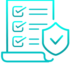 お金・​証明書を​「渡す」「受取る」