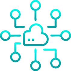 安心・安全な金融インフラの​提供