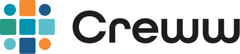 Creww