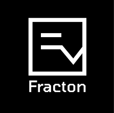 Fracton