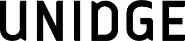 UNIDGE