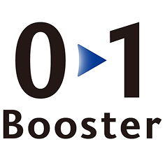 01 Booster