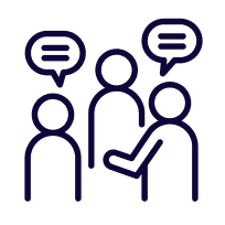 ブラッシュアップ