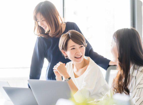 セブン銀行グループ各サービスを​利用した​事業アイデア