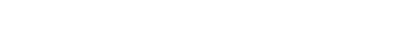 キャンペーン参加方法