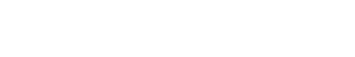 もっと知りたい！デビットサービスページはこちら