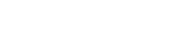 お買い物投資コレカブキャンペーン