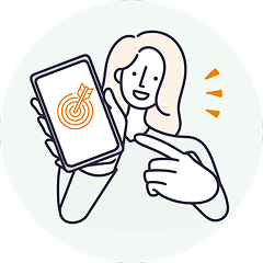 あの有名企業の株がもれなく当たる!