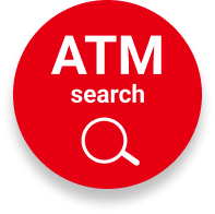 ATM search