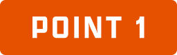 ポイント01