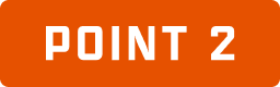 ポイント02