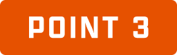 ポイント03