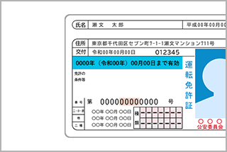 全体が写っていない