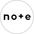 note