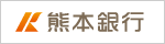 韓国の最新のカジノ・ホテル情報をお探しなら | 韓国カジノ.com 韓国の最新のカジノ・ホテル情報をお探しなら | 韓国カジノ.com