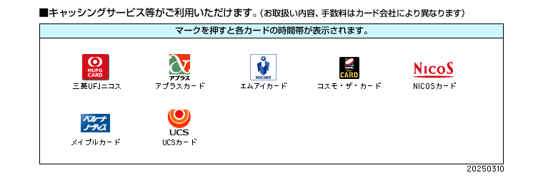 楽天銀行の手数料っていくら Atm手数料を無料にする方法も解説