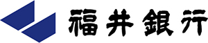 福井銀行