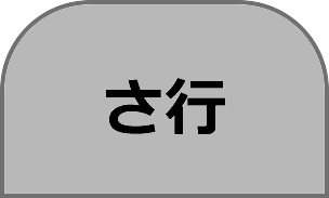 信用金庫atmサービス セブン銀行 信用金庫atmサービス セブン銀行