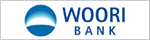 ウリィ銀行　WOORI BANK