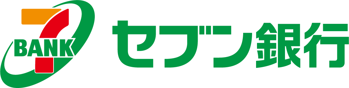 セブン銀行