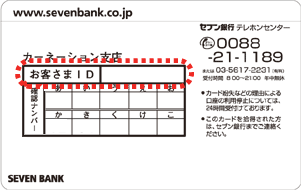 LbVJ[hʌ{